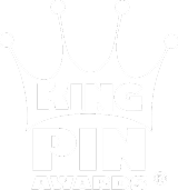 kingpinawards