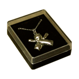 Charms and Necklaces