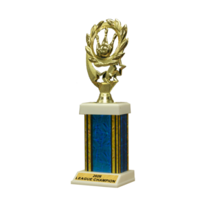 Bowling Trophies