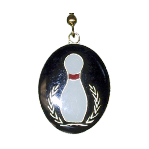 Earrings and Necklaces