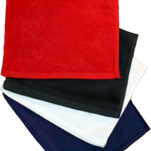 Bowling Towels